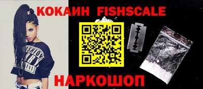 индика Будённовск