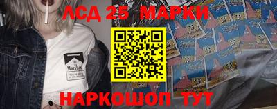 индика Будённовск