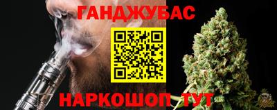 индика Будённовск