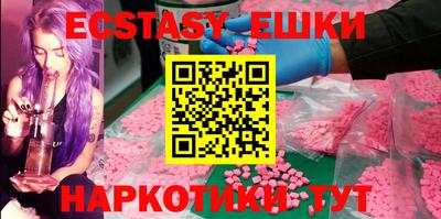 индика Будённовск
