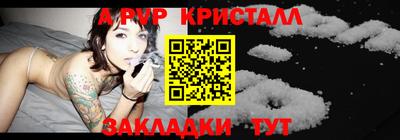 индика Будённовск