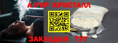 индика Будённовск