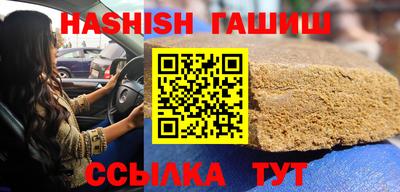 индика Будённовск