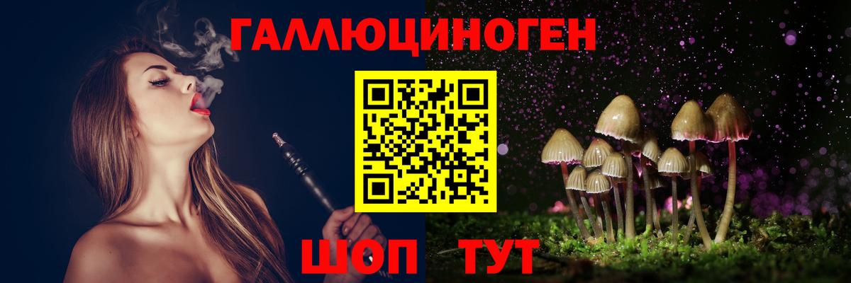Галлюциногенные грибы MAGIC MUSHROOMS Курчатов