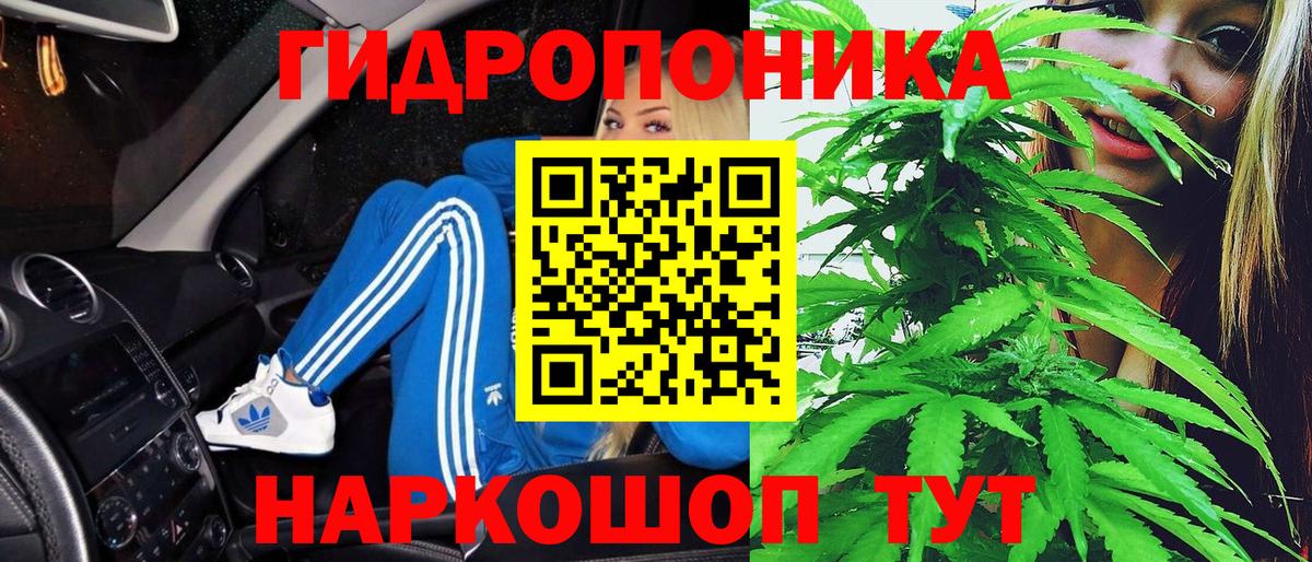 Бошки Шишки AK-47  Вход с VPN  Канабис Ganja  Курчатов 
